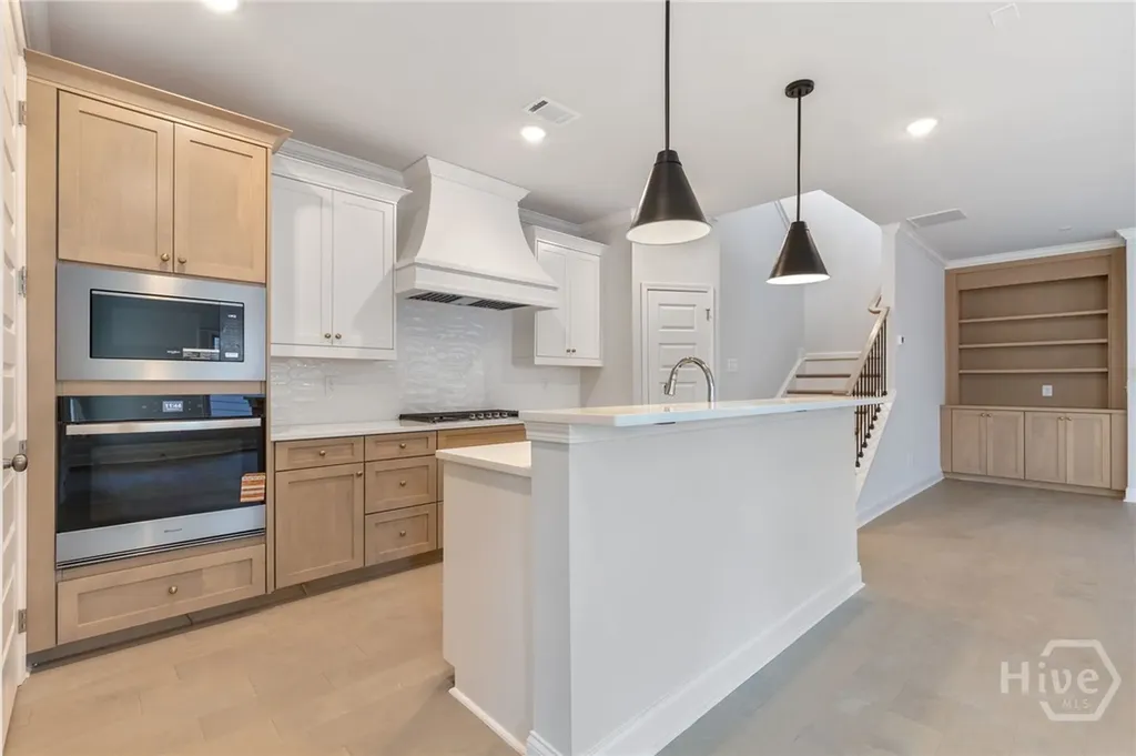 372 Summerville Lane Athens GA 30606