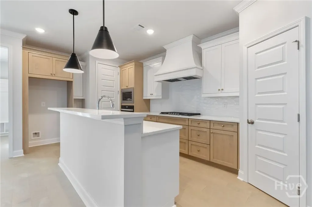 372 Summerville Lane Athens GA 30606