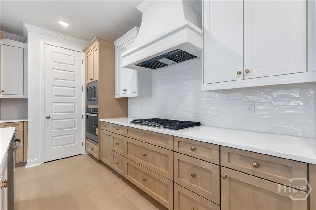 372 Summerville Lane Athens GA 30606