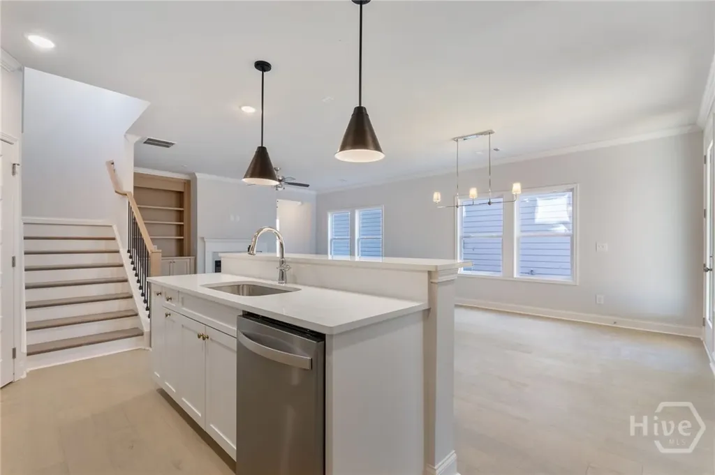 372 Summerville Lane Athens GA 30606