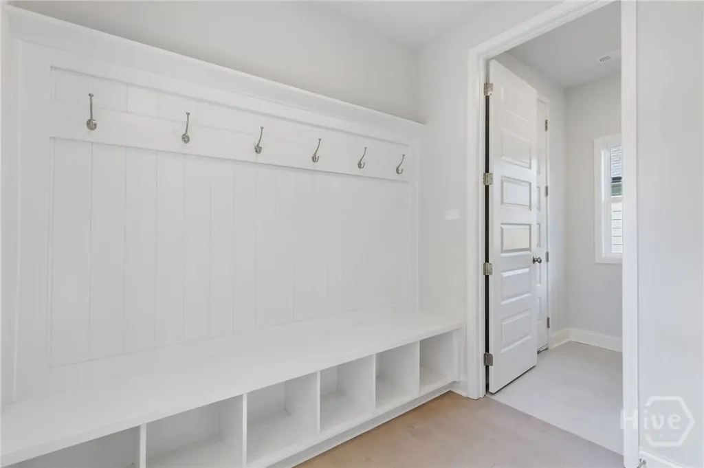 372 Summerville Lane Athens GA 30606