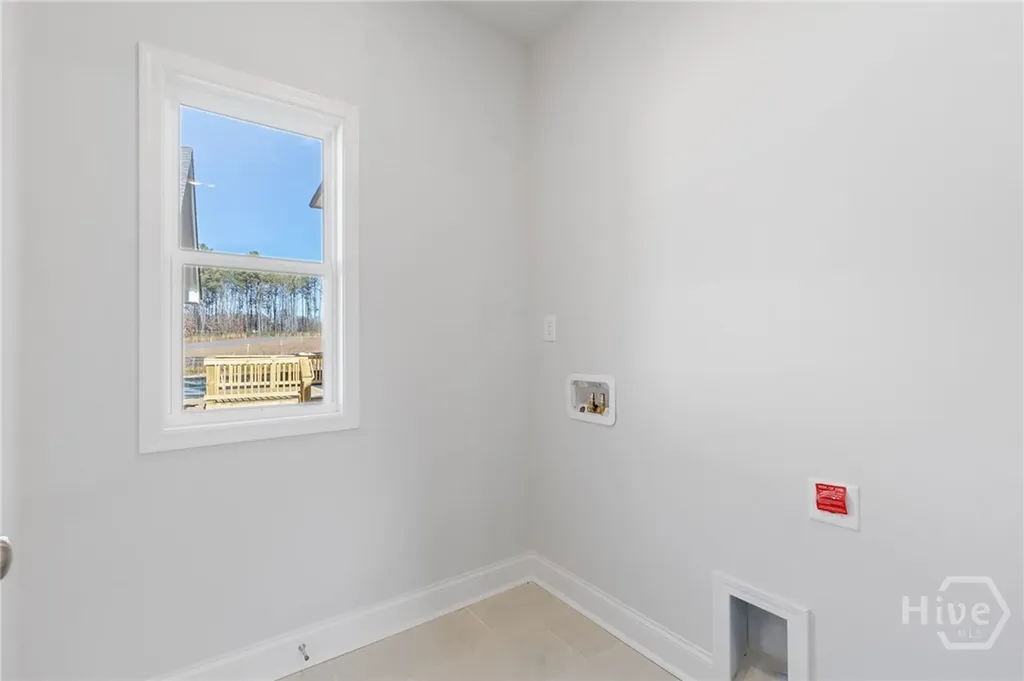 372 Summerville Lane Athens GA 30606