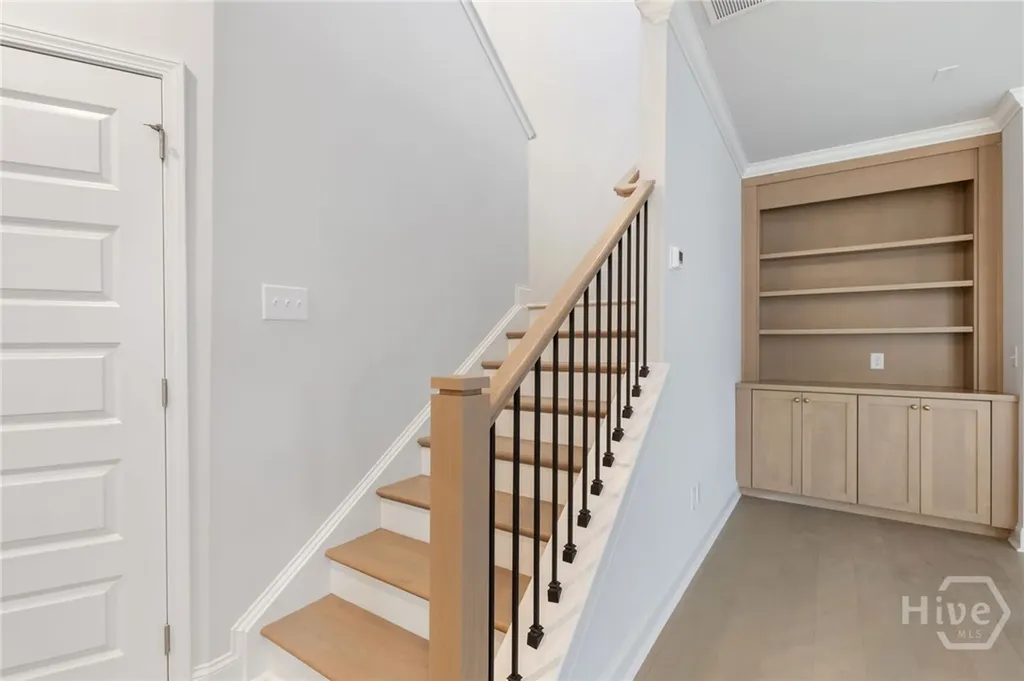 372 Summerville Lane Athens GA 30606