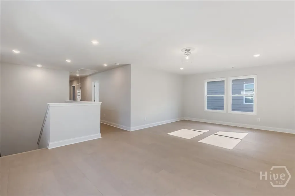 372 Summerville Lane Athens GA 30606