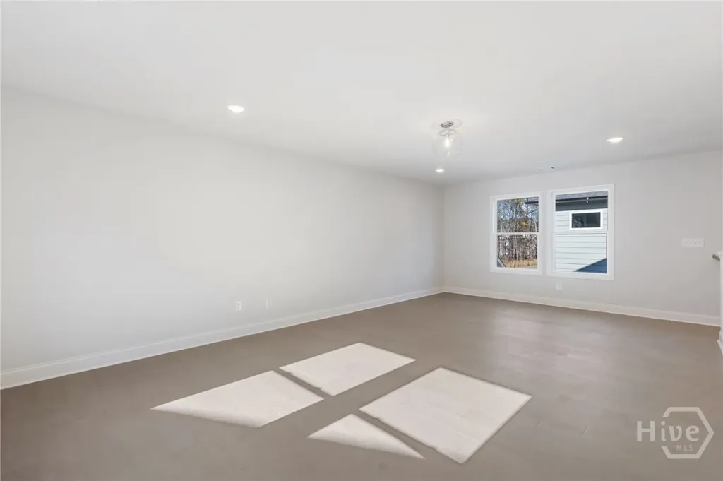372 Summerville Lane Athens GA 30606