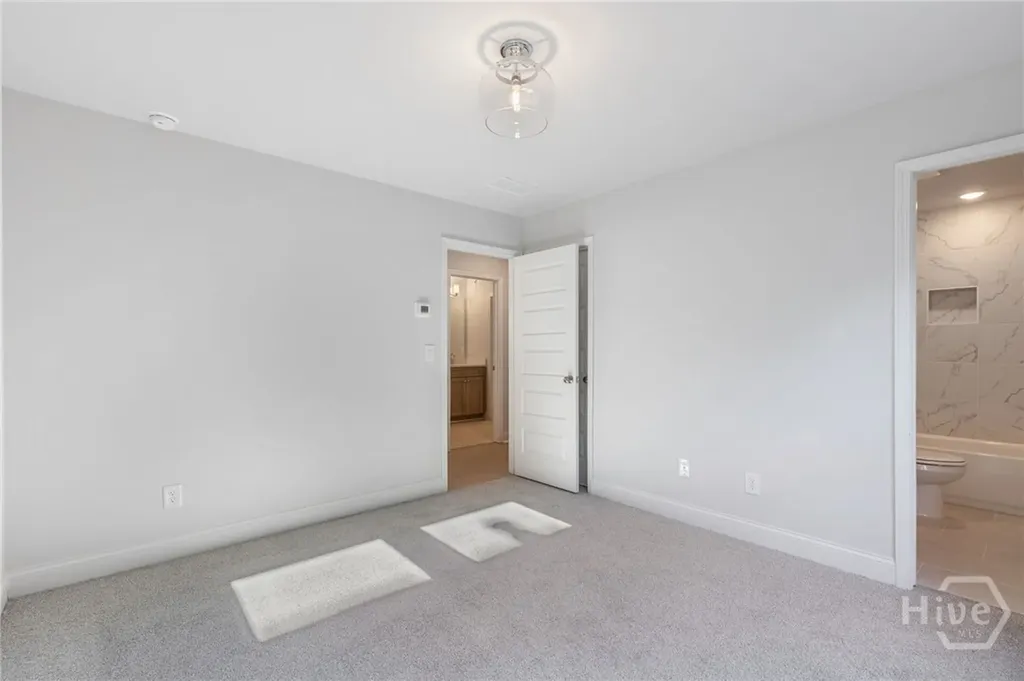 372 Summerville Lane Athens GA 30606