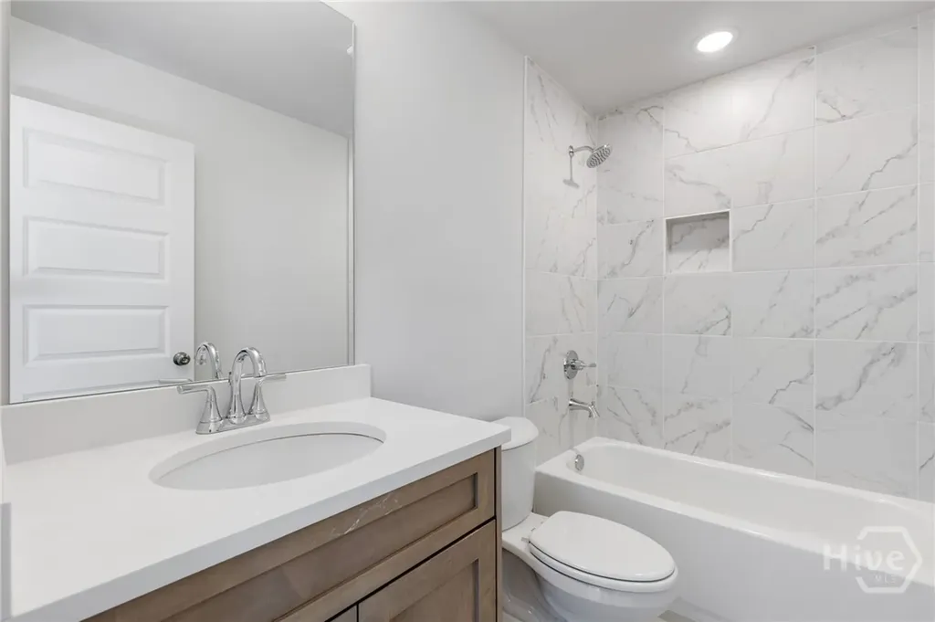 372 Summerville Lane Athens GA 30606
