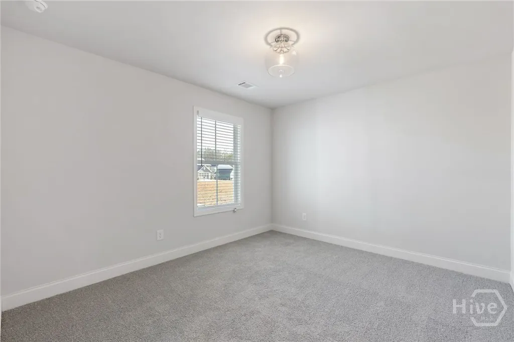 372 Summerville Lane Athens GA 30606