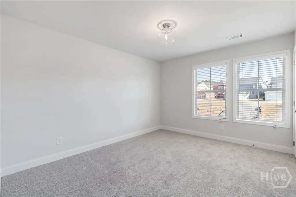 372 Summerville Lane Athens GA 30606