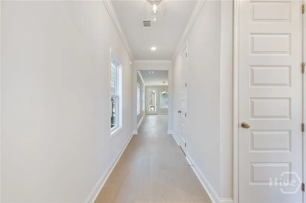 372 Summerville Lane Athens GA 30606