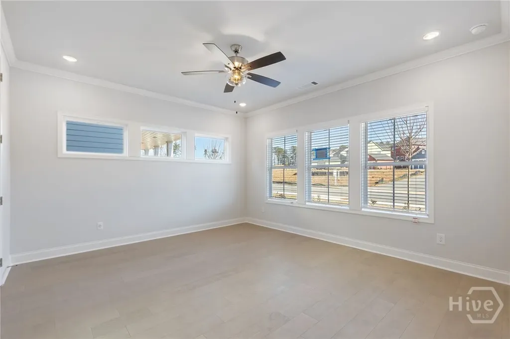 372 Summerville Lane Athens GA 30606