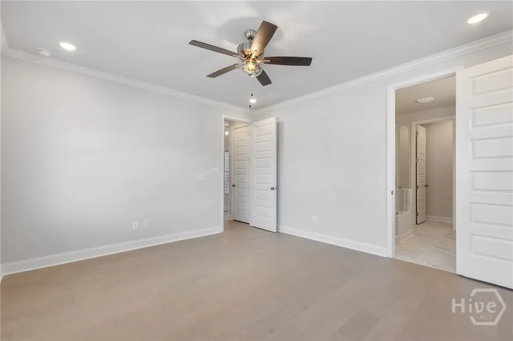372 Summerville Lane Athens GA 30606