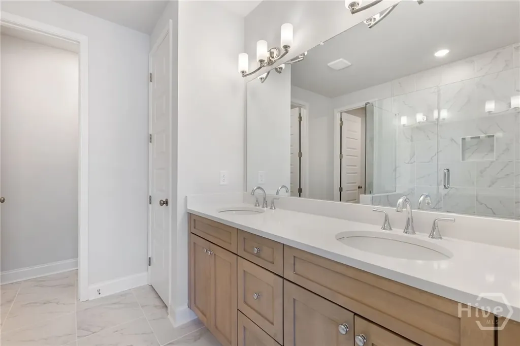 372 Summerville Lane Athens GA 30606