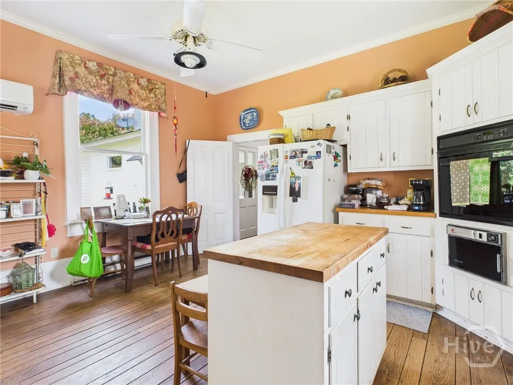 1170 Ash Road Bishop GA 30621
