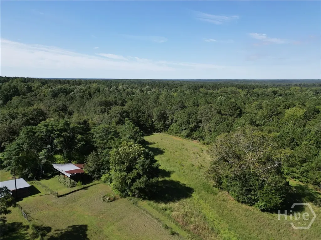 1170 Ash Road Bishop GA 30621