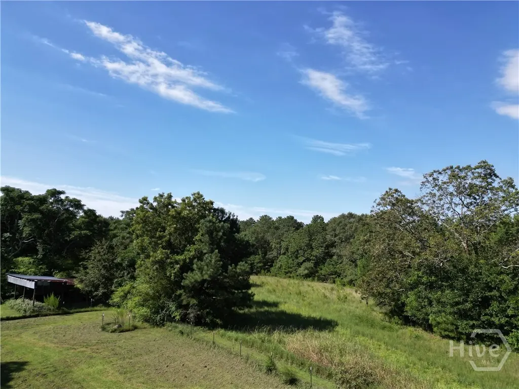 1170 Ash Road Bishop GA 30621