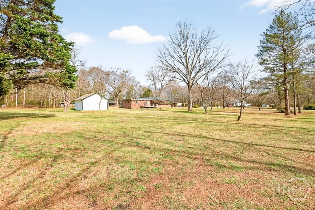 1180 Robert Hardeman Road Winterville GA 30683