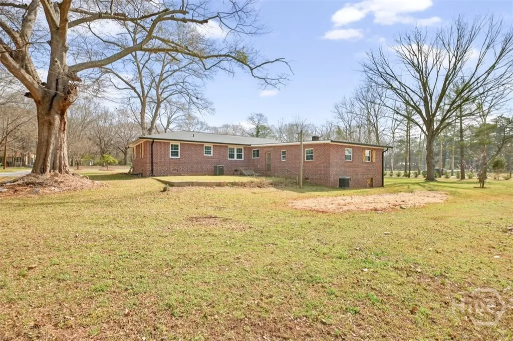1180 Robert Hardeman Road Winterville GA 30683