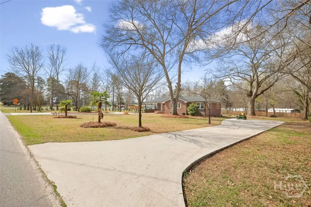 1180 Robert Hardeman Road Winterville GA 30683