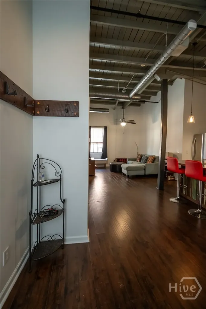 269 N Hull Street Athens GA 30601