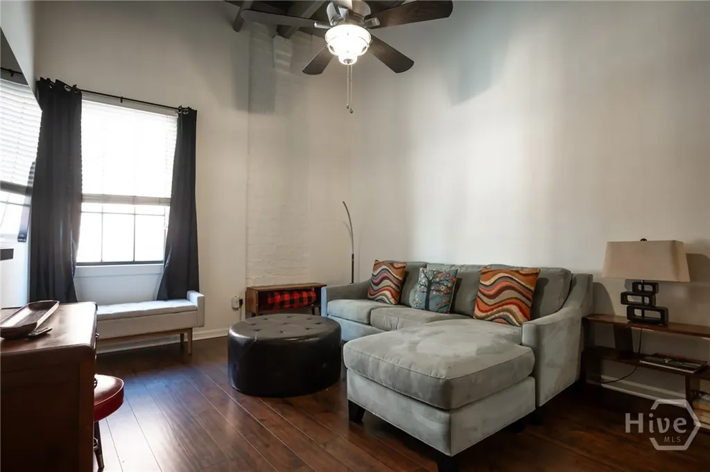 269 N Hull Street Athens GA 30601