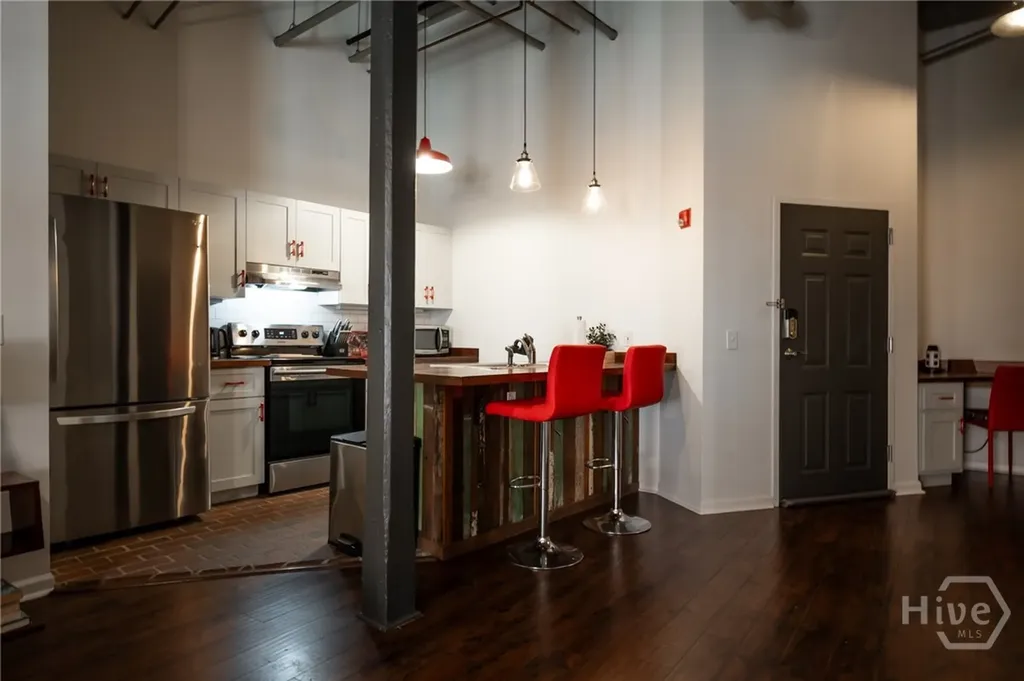 269 N Hull Street Athens GA 30601
