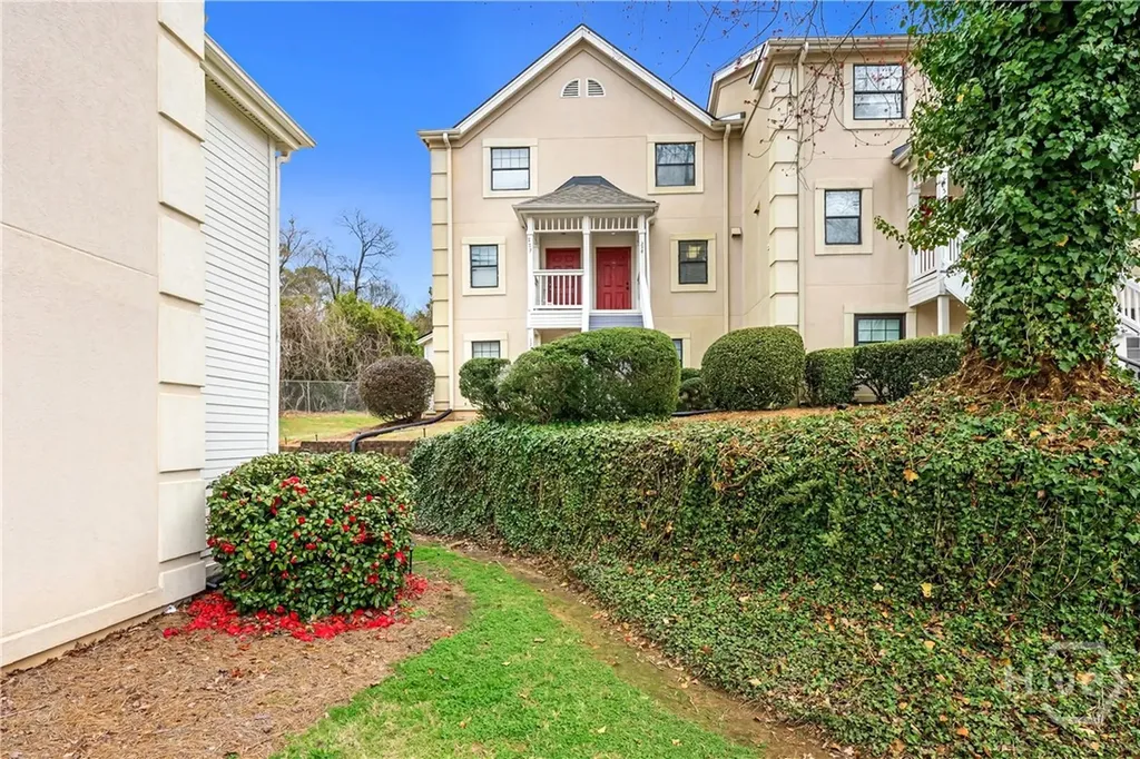 290 Appleby Drive Athens GA 30605