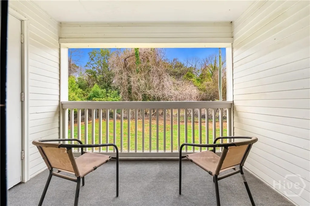 290 Appleby Drive Athens GA 30605