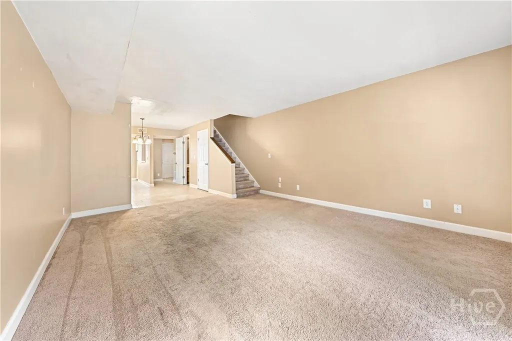290 Appleby Drive Athens GA 30605