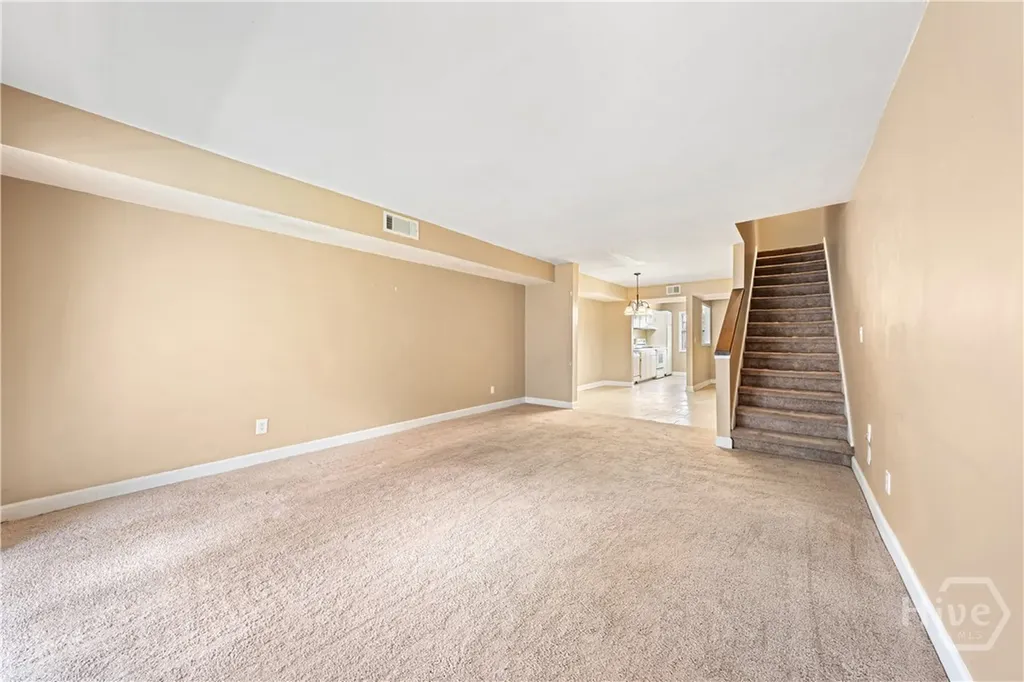 290 Appleby Drive Athens GA 30605
