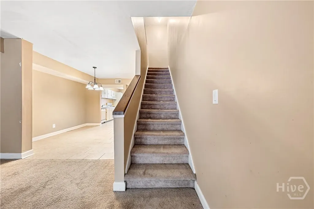 290 Appleby Drive Athens GA 30605
