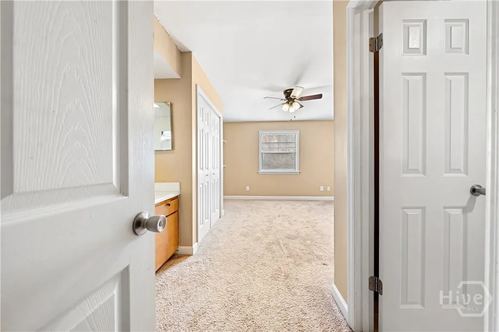 290 Appleby Drive Athens GA 30605