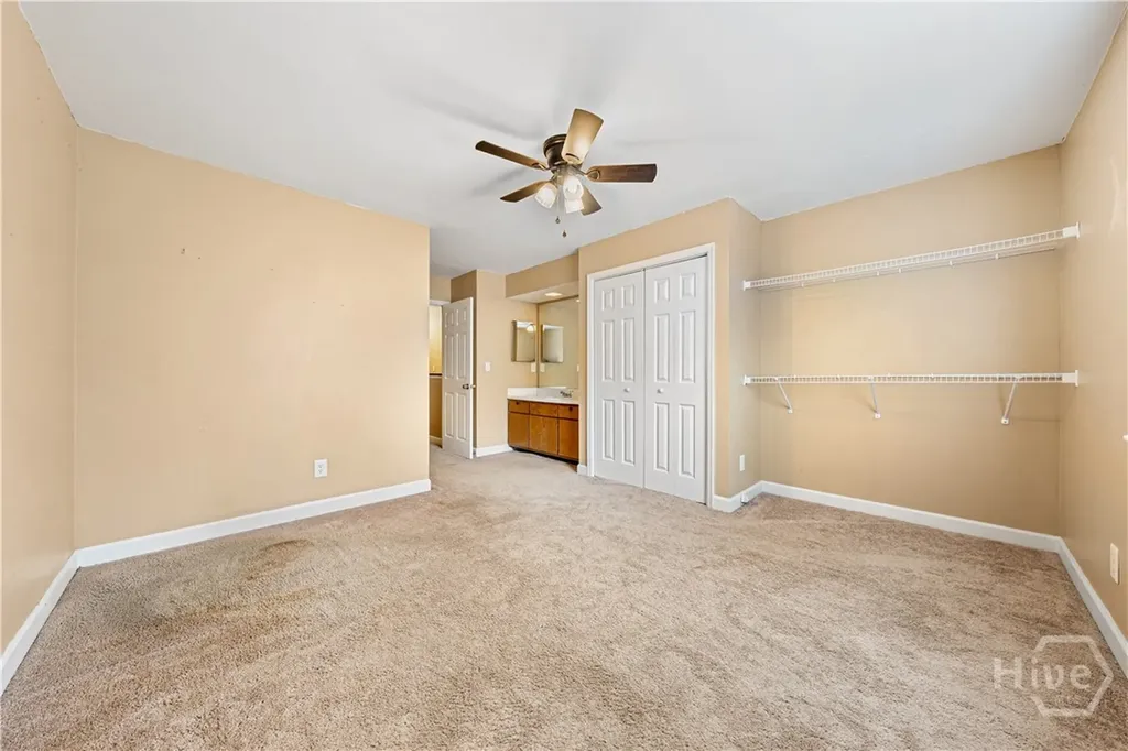 290 Appleby Drive Athens GA 30605