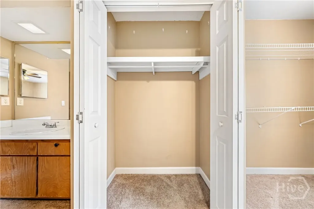 290 Appleby Drive Athens GA 30605