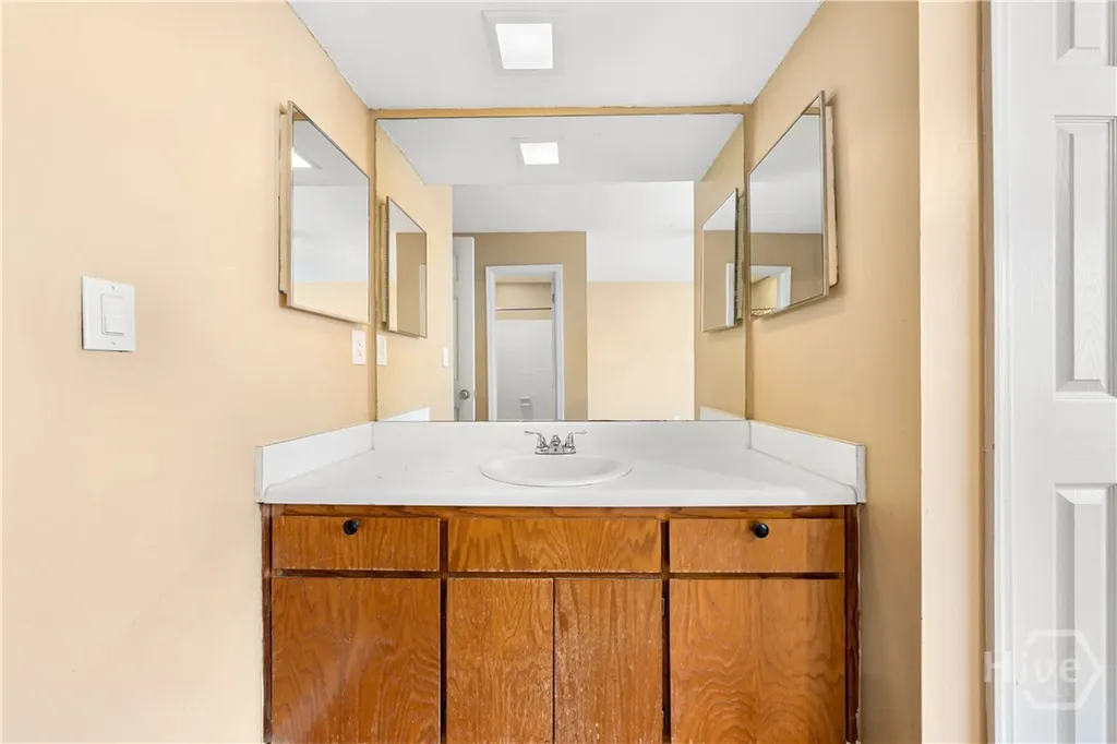 290 Appleby Drive Athens GA 30605