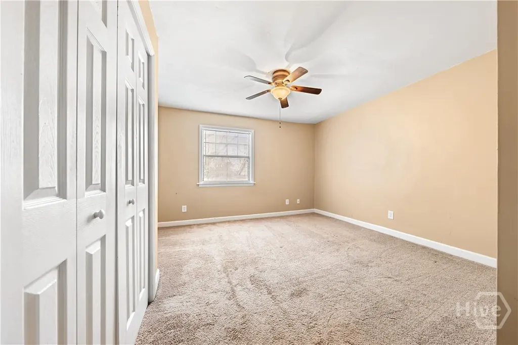 290 Appleby Drive Athens GA 30605