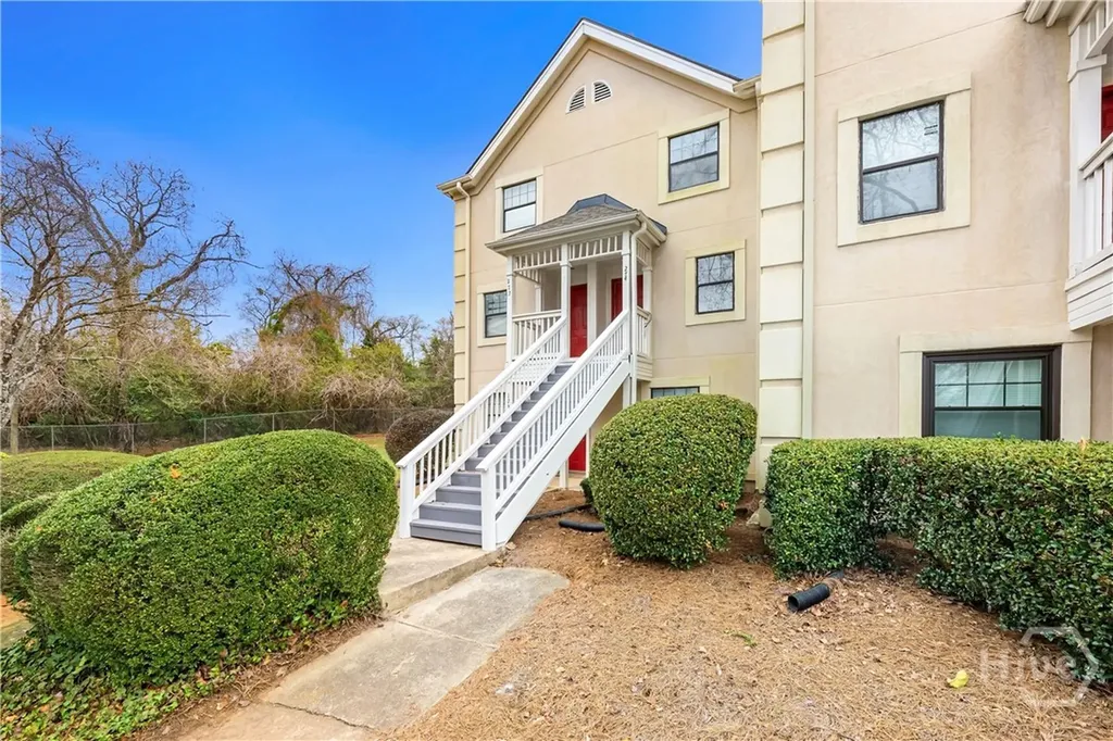 290 Appleby Drive Athens GA 30605
