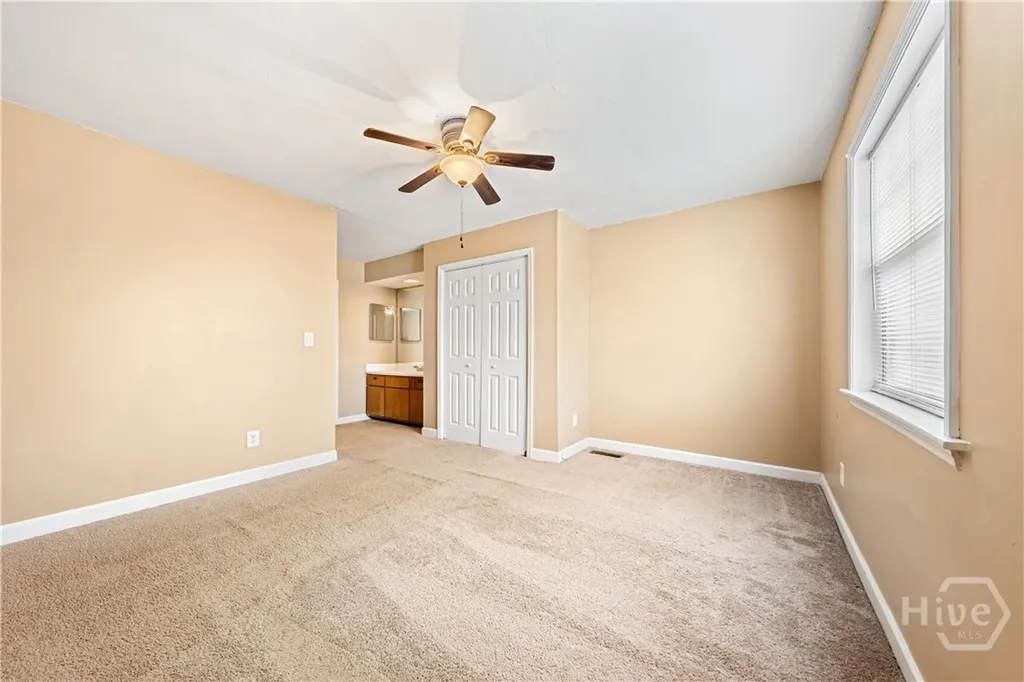 290 Appleby Drive Athens GA 30605