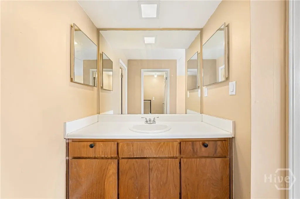290 Appleby Drive Athens GA 30605