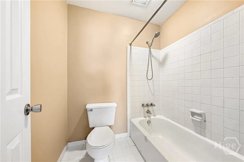 290 Appleby Drive Athens GA 30605