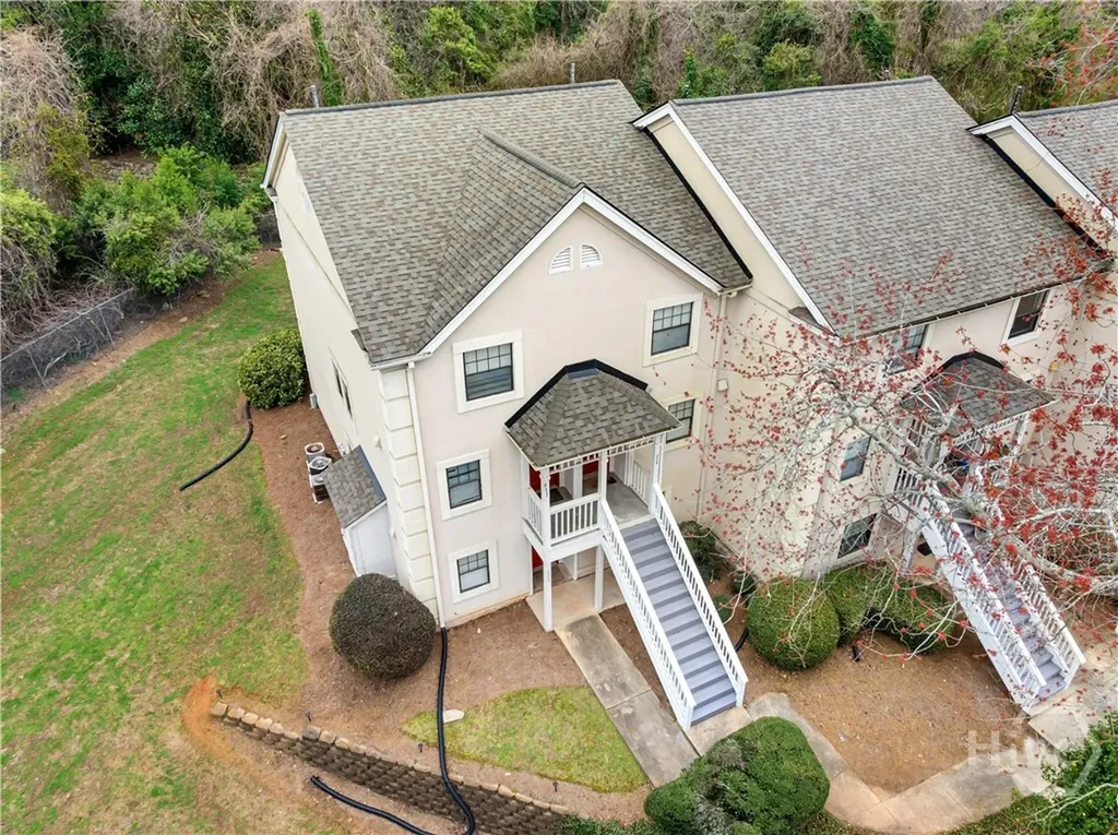 290 Appleby Drive Athens GA 30605