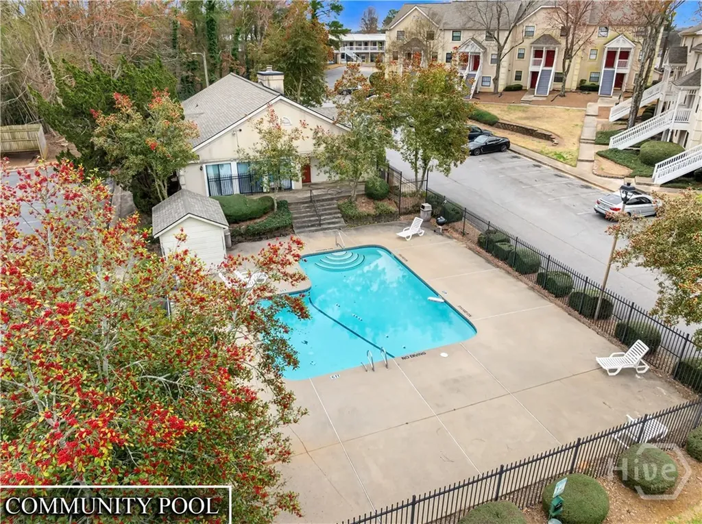 290 Appleby Drive Athens GA 30605