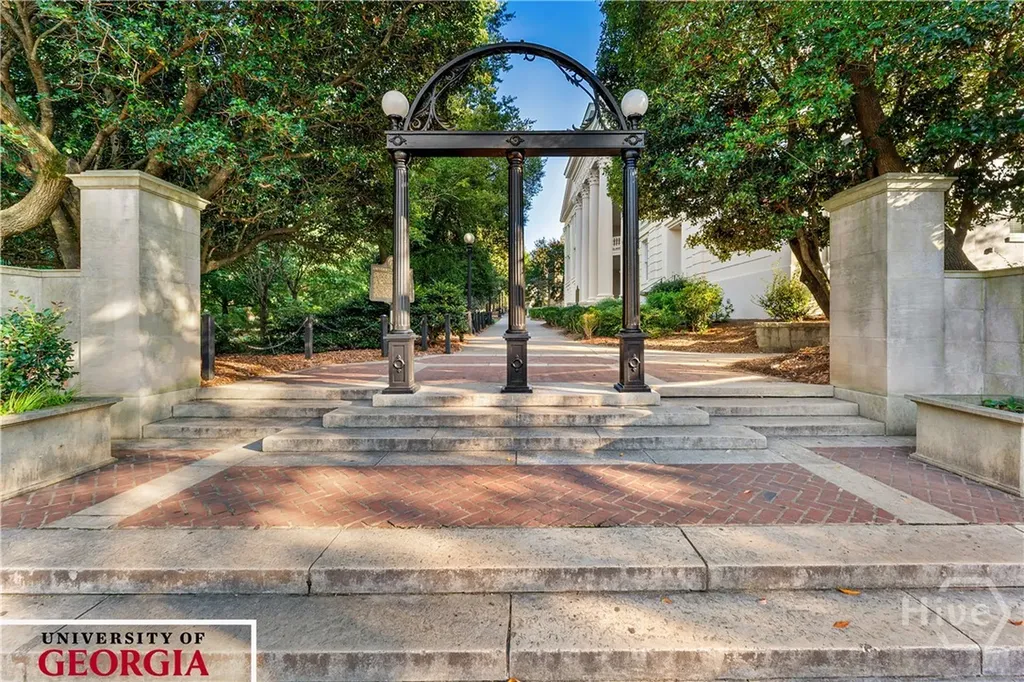 290 Appleby Drive Athens GA 30605