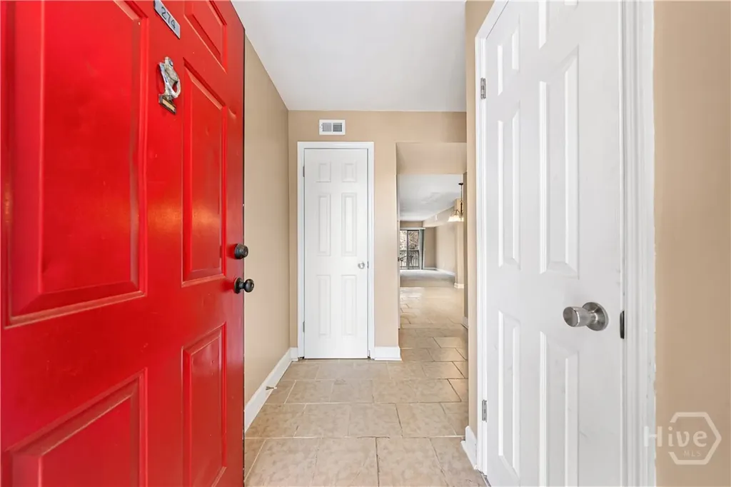 290 Appleby Drive Athens GA 30605
