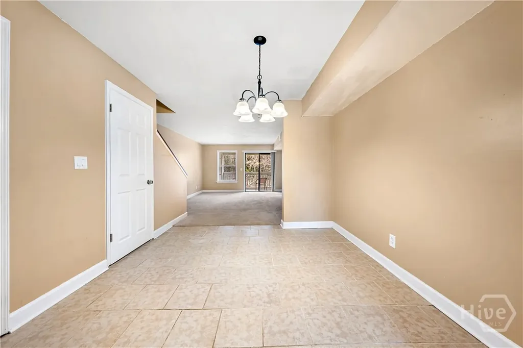 290 Appleby Drive Athens GA 30605