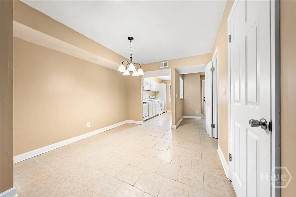 290 Appleby Drive Athens GA 30605