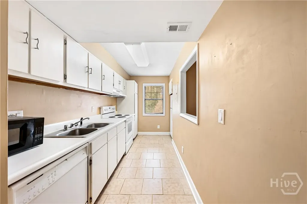 290 Appleby Drive Athens GA 30605