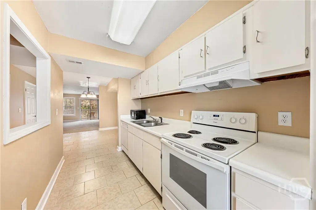290 Appleby Drive Athens GA 30605