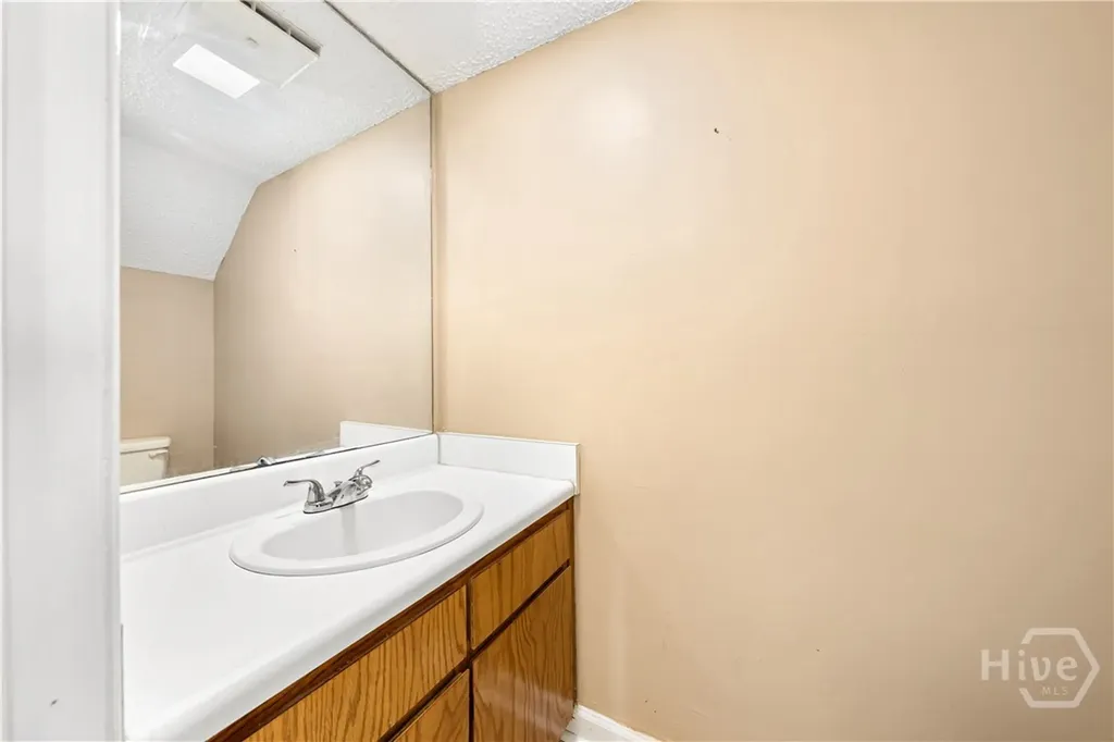 290 Appleby Drive Athens GA 30605