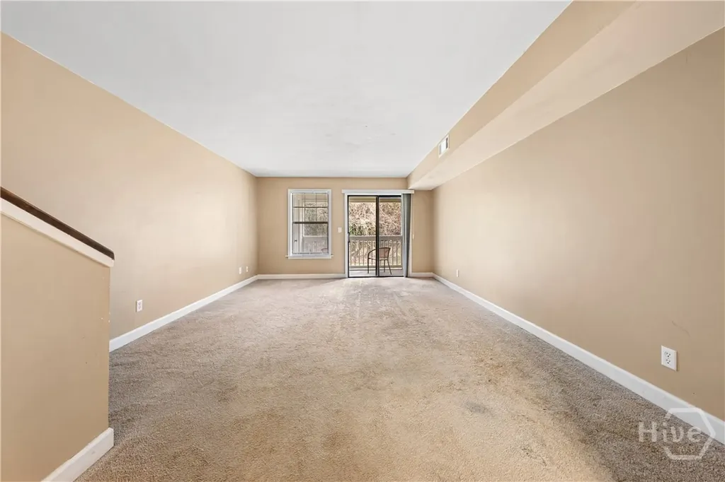 290 Appleby Drive Athens GA 30605